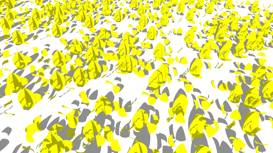 Abstract | 3D Warehouse