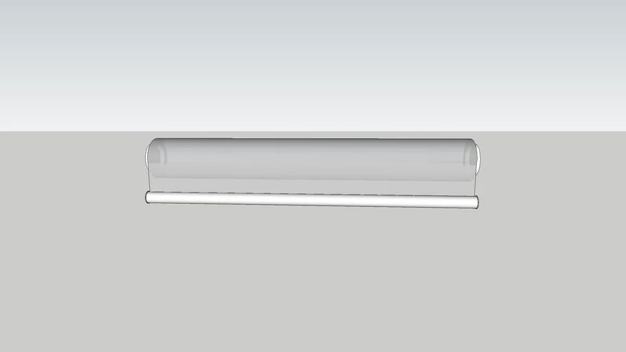Roller Blind