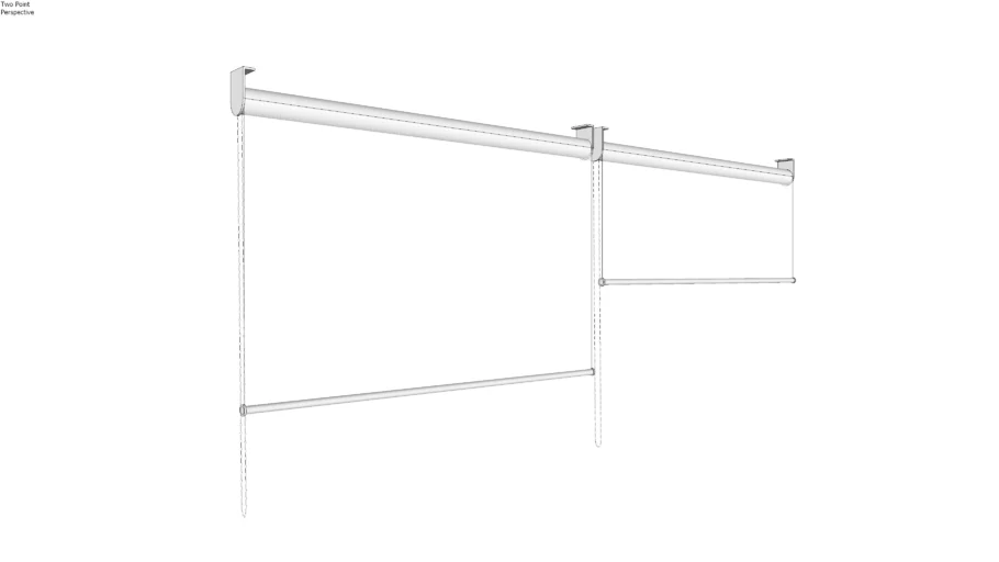 Roller Blinds Office Blinds