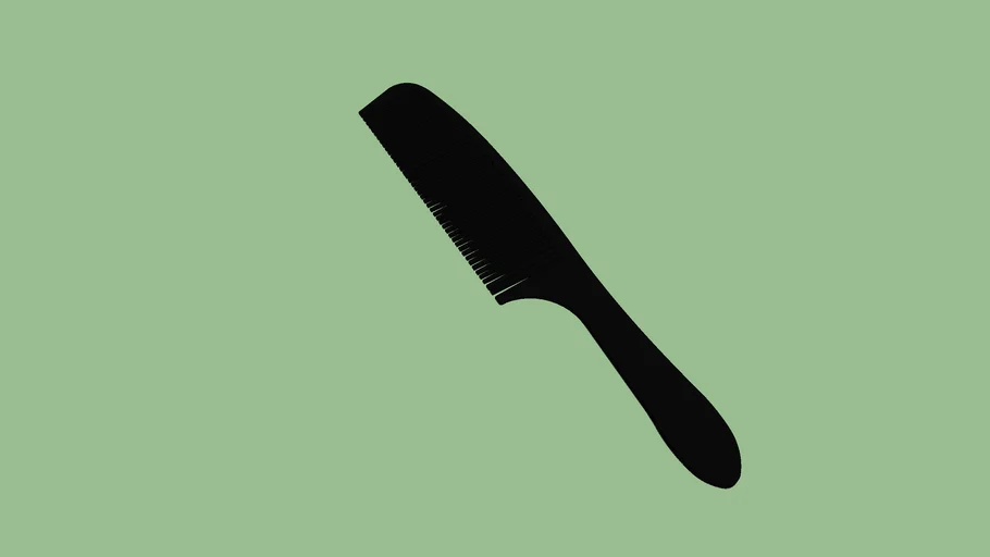 Comb