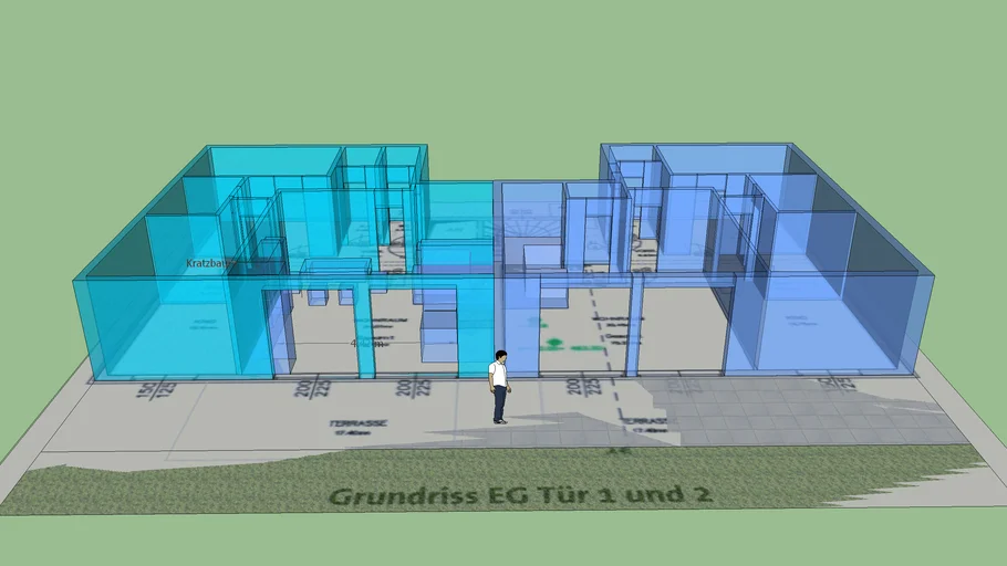 Wohnungen Neumarkt