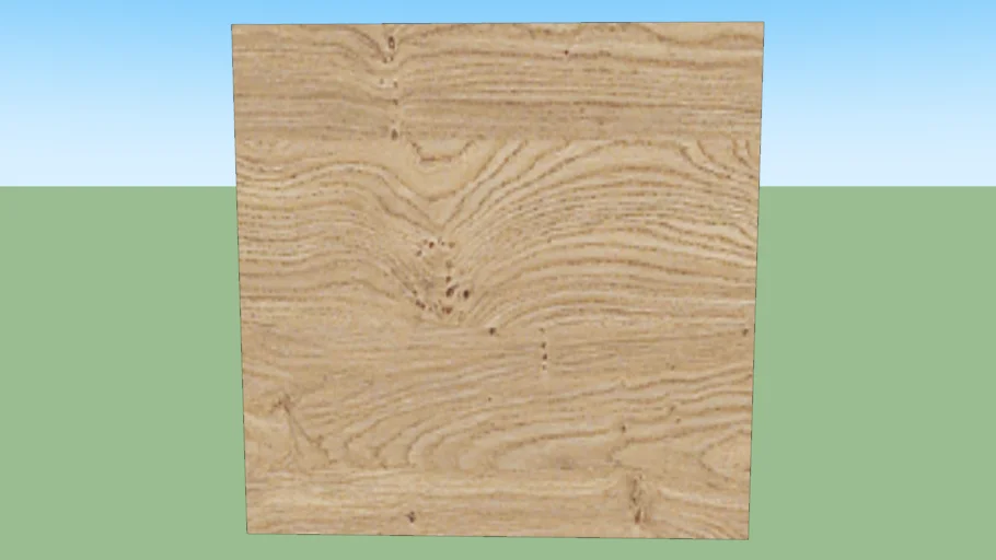 LIGHT WOOD TEXTURE