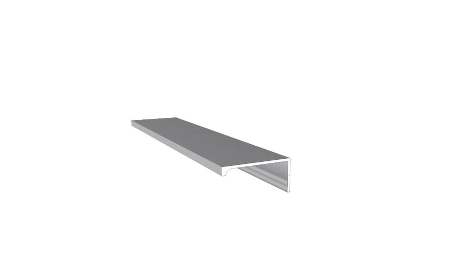 Rometal RM-378