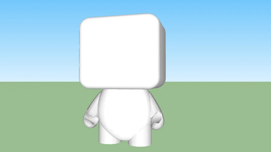 Toonix
