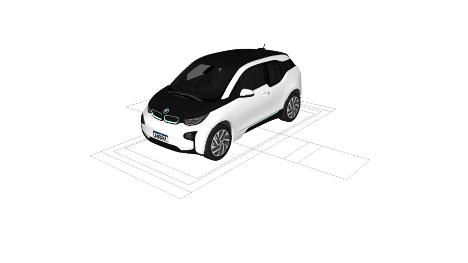 i3 2017