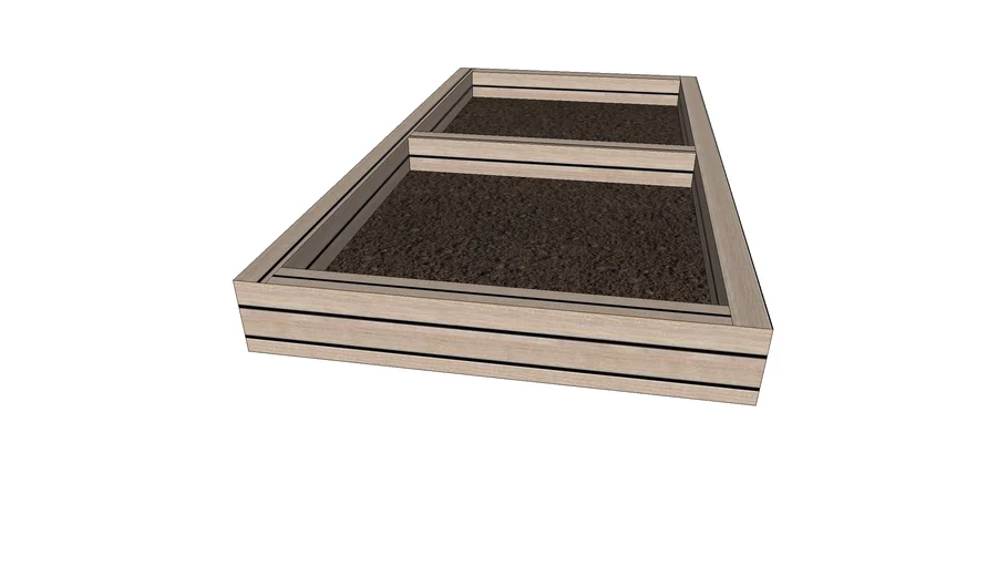 Planter