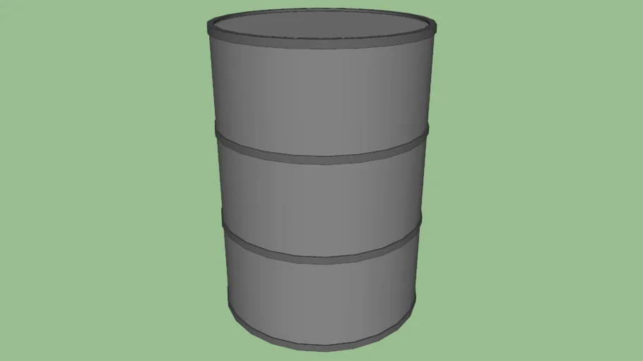 H1Z1 Furnace