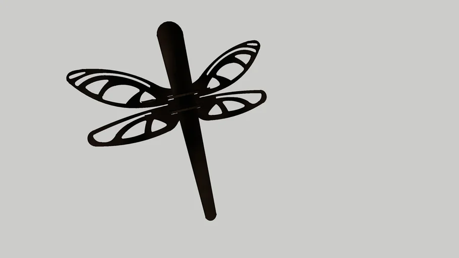 BoConcept Dragonfly