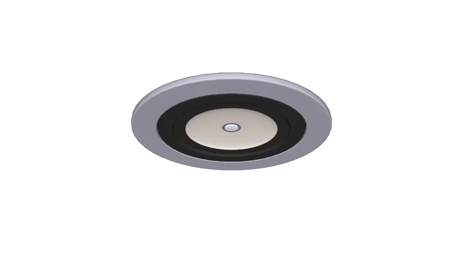 DOWNLAIGHT / LAMPU
