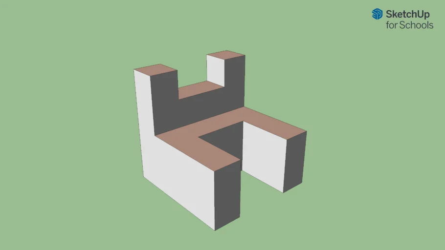KJKLJ