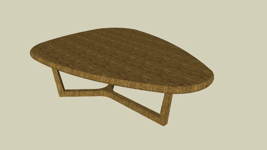 mesa de centro