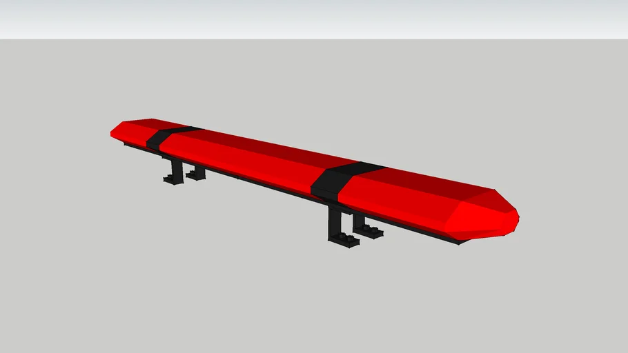 Giroflex