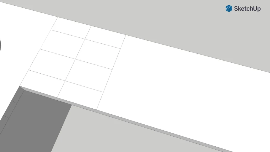 basin