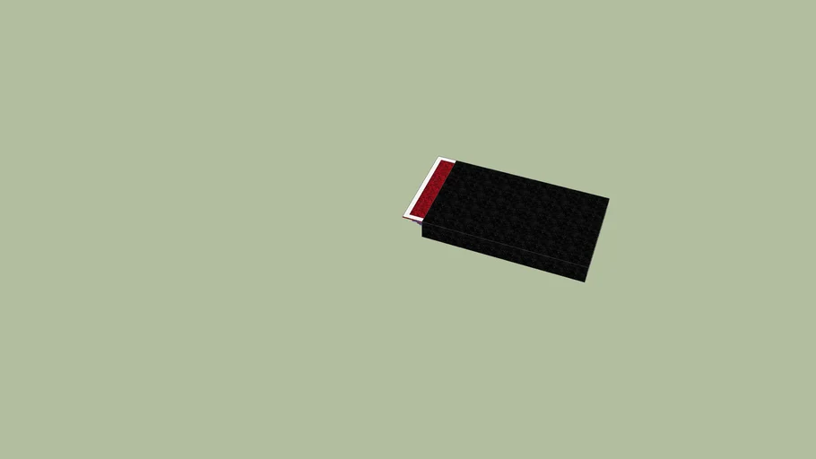 cartas poker