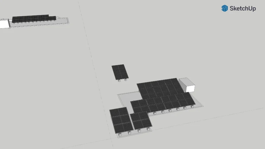 L3 standard structure