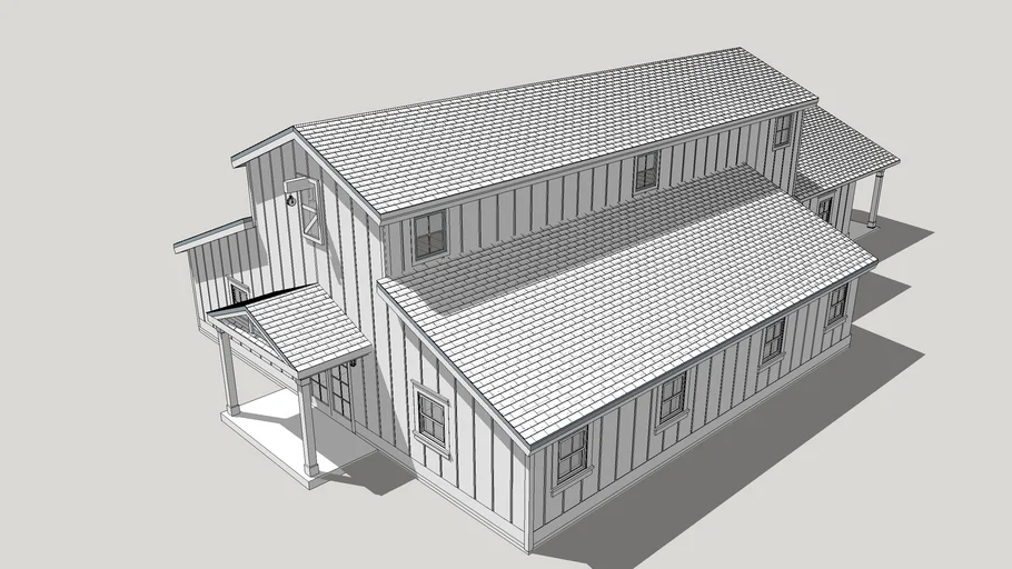 Community Building