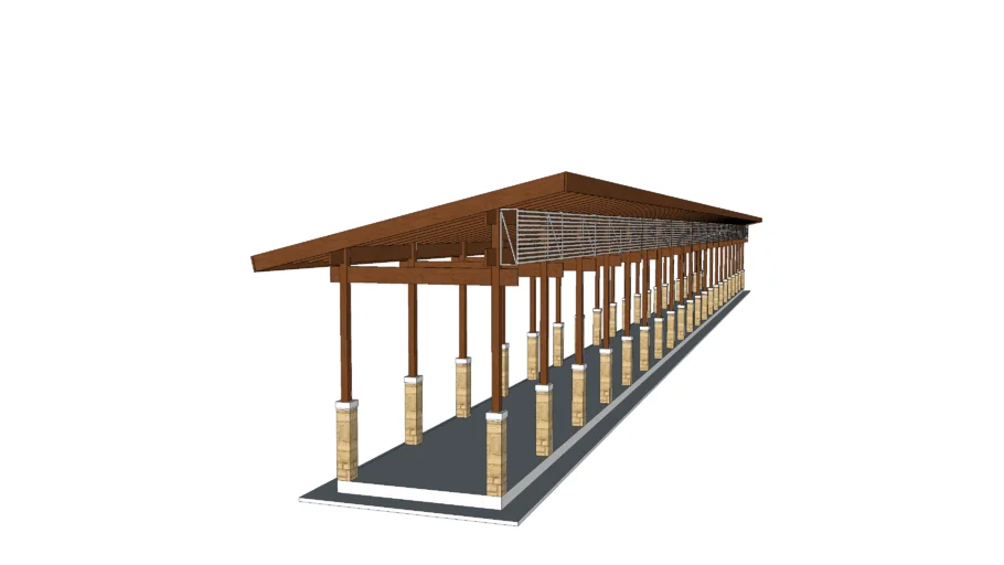 FOOD COURT