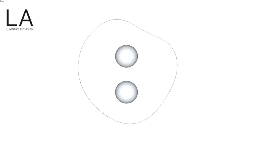 NOPAL 2405-2-LA40
