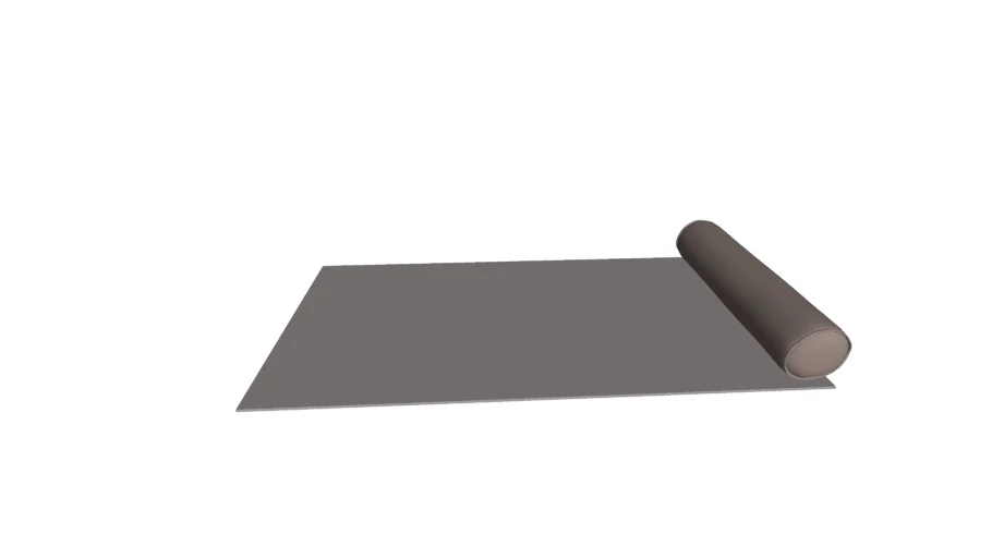 瑜伽垫-yoga mat