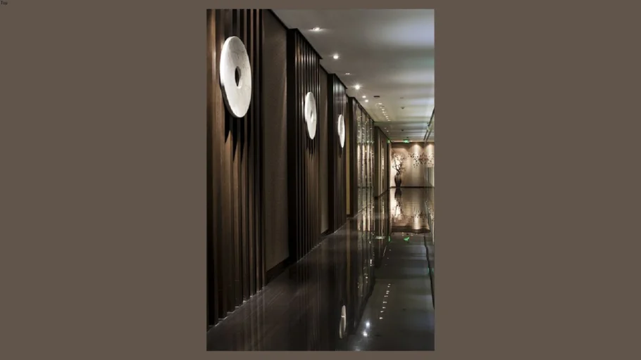 WALL / DUVAR