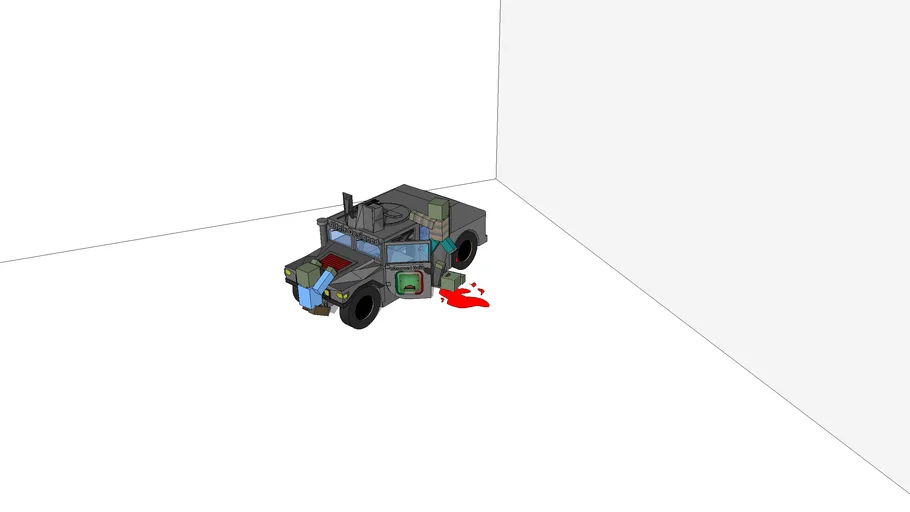 Arma 3 life italia
