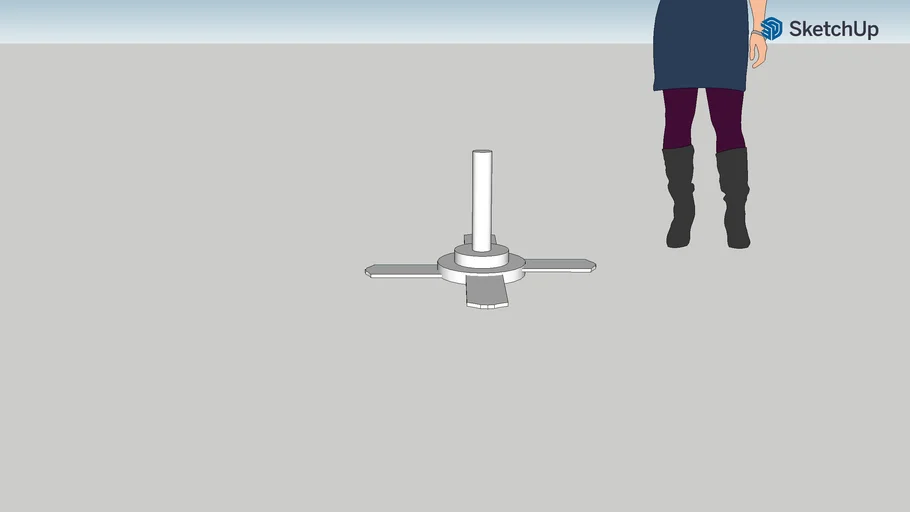 ceiling fan