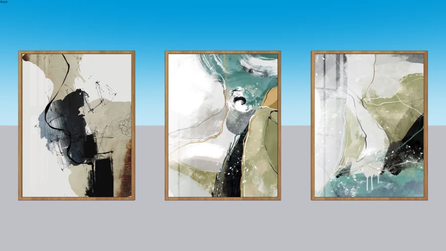 QUADROS