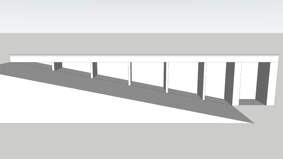Louvers 
