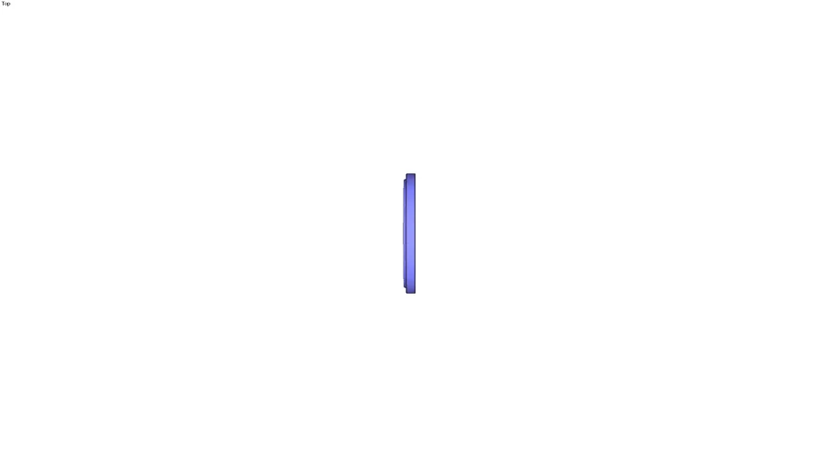 Scraper