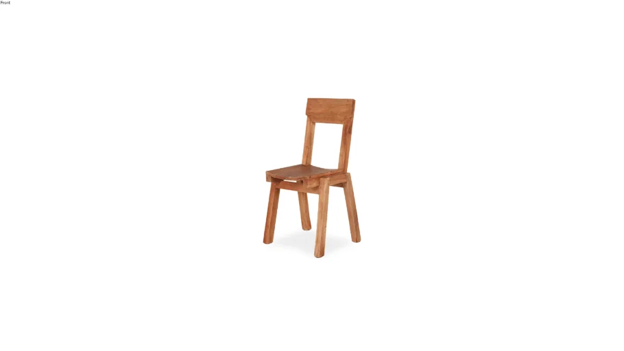 Silla Kinmer_00148001000017
