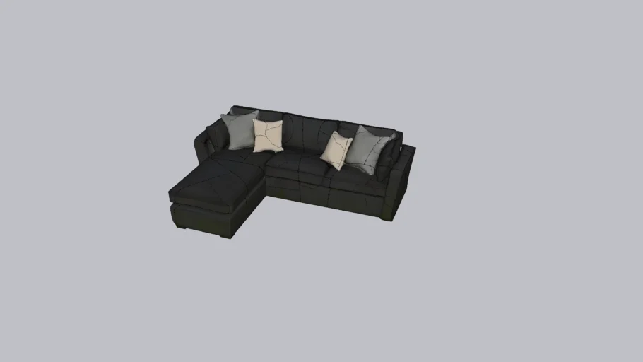 SALA-MODULAR-ZANDER-OXFORD-SOFIA-LUGANO-1057951628