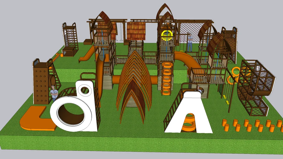 kid playgame