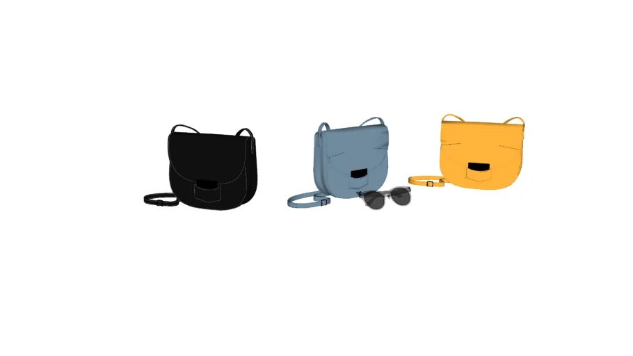 Bolsas Celine