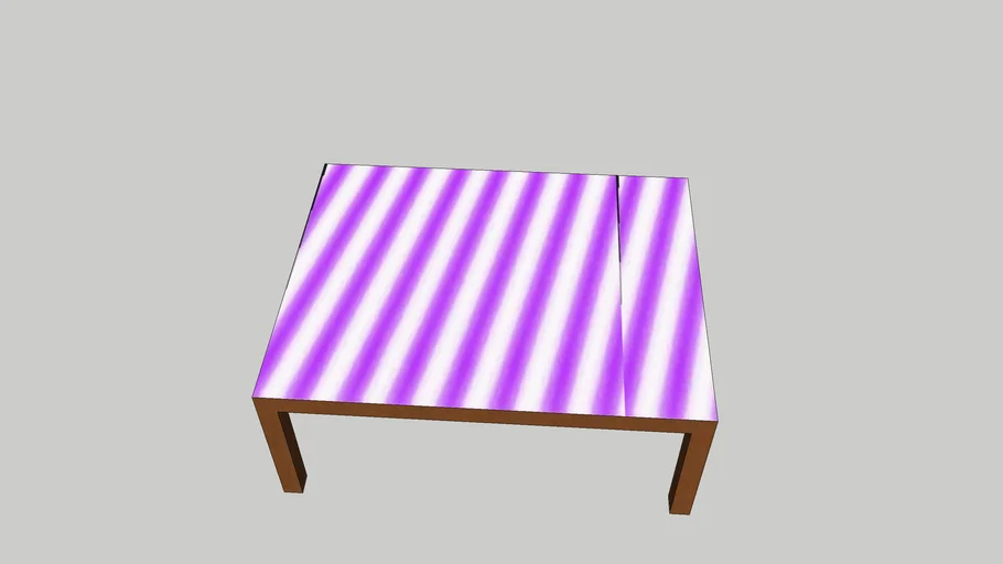 ..wsdf | 3D Warehouse