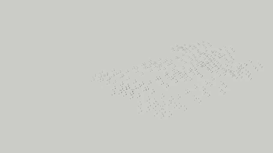 ENSCAPE LIGHTING