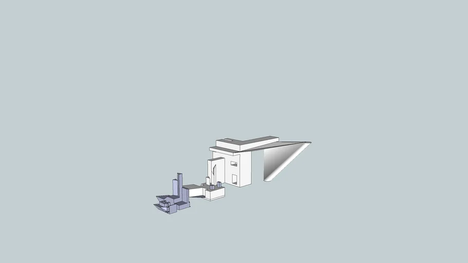 EDIFICIOS