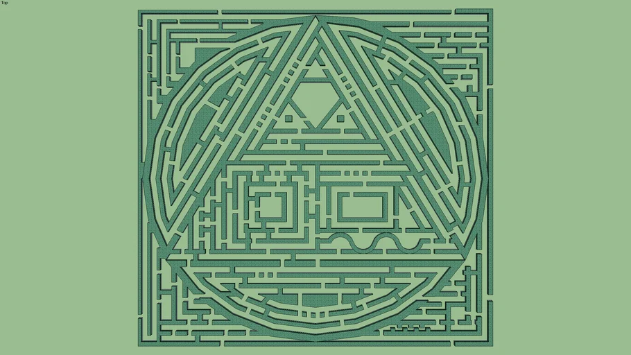 maze  #maze #puzzle