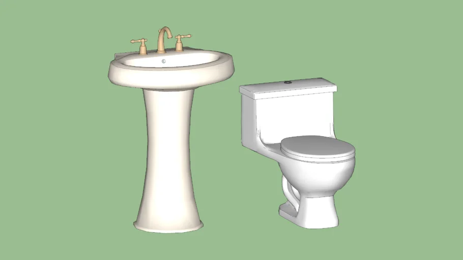 SANITARIO