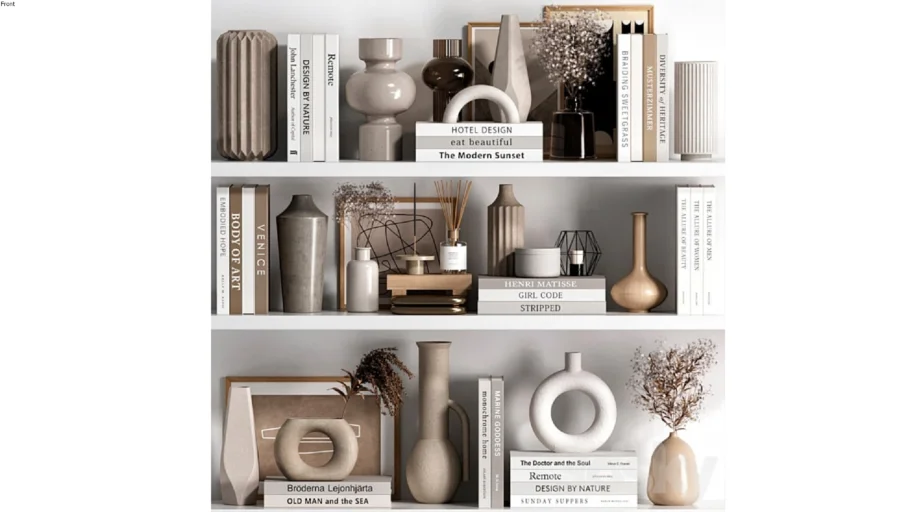 decor