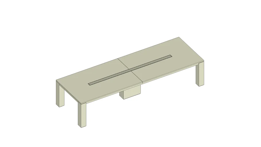 conference table