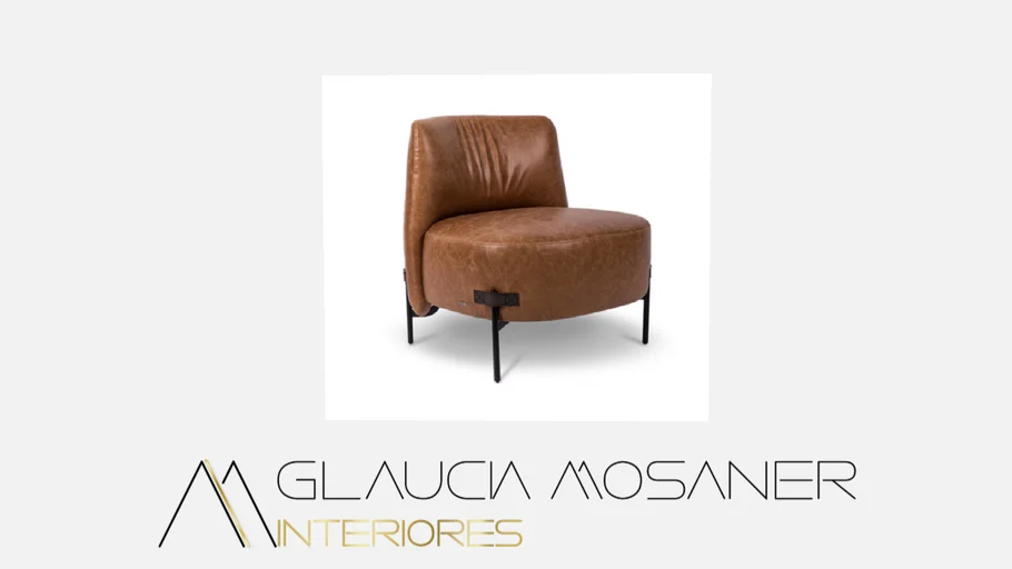 POLTRONA BREEZE