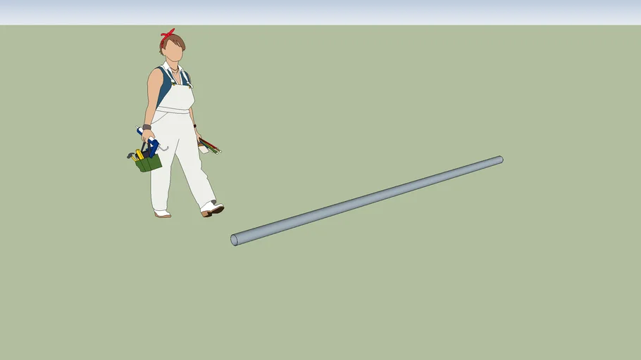 Ống nhựa PVC 90 mm