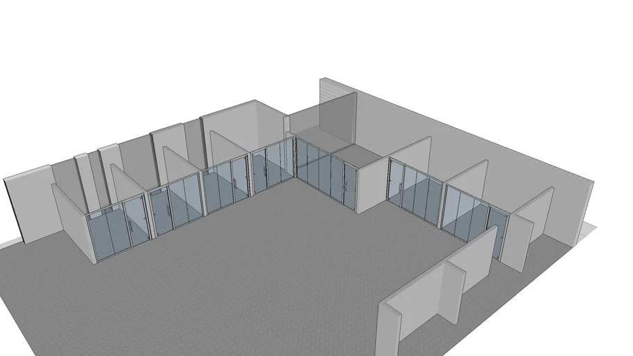 29070 ACAW | 3D Warehouse