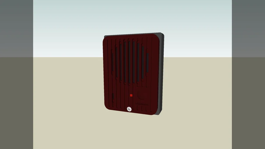 Intercom