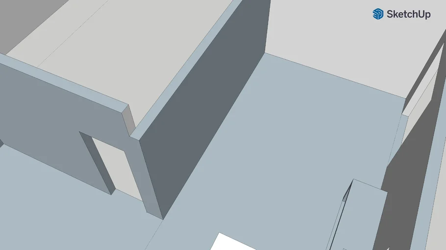 dsfsdf