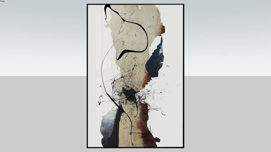 art+painting04