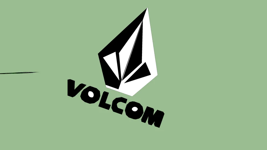 volcom