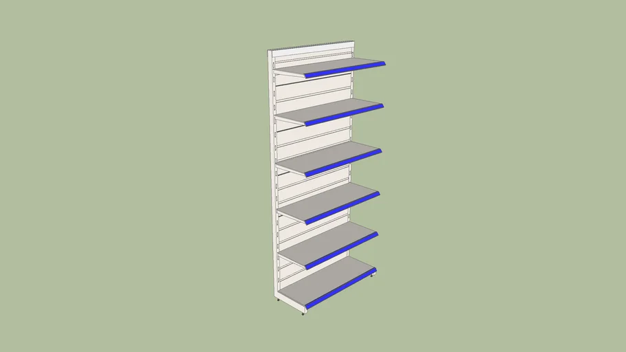 Gôndola 3,00h - 1,30 c