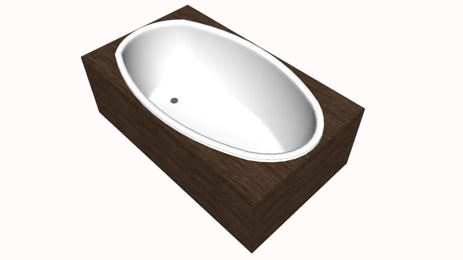 BathTub