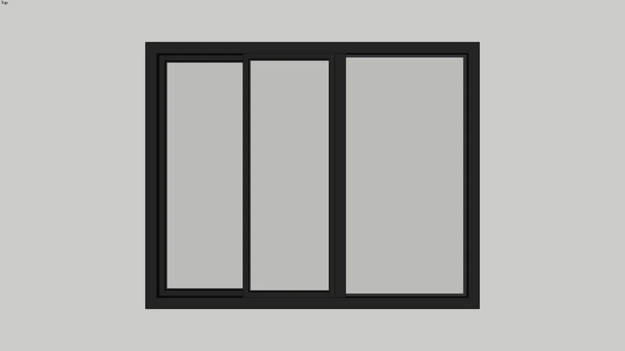 Windows W x H  150 x 120